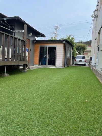 レンタルスペース「ことらベース」 - レンタルスペース「ことらベース」