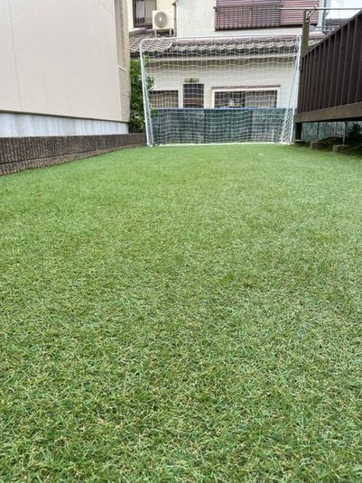 レンタルスペース「ことらベース」 - レンタルスペース「ことらベース」