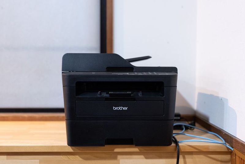 アザミ庵　ASSOBO コワーキングスペース - ASSOBO（あざみ庵）