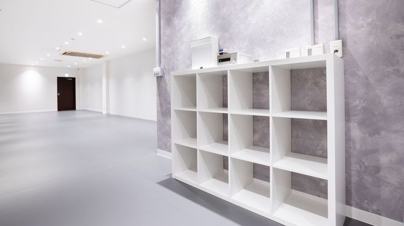 高津スタジオ１ - レンタルスタジオ「D-Base」高津店