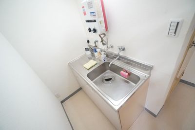 【PRIME BOOTH名古屋駅新幹線口】 PRIME BOOTH名古屋駅新幹線口No.2の設備の写真