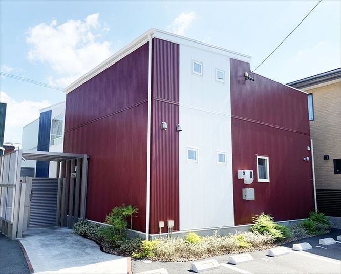 アルソワート2F - アルソワート