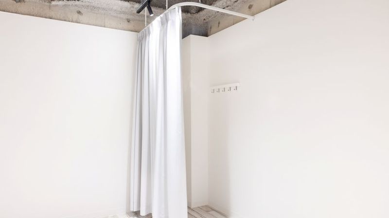 高津スタジオ３ - レンタルスタジオ「D-Base」高津店