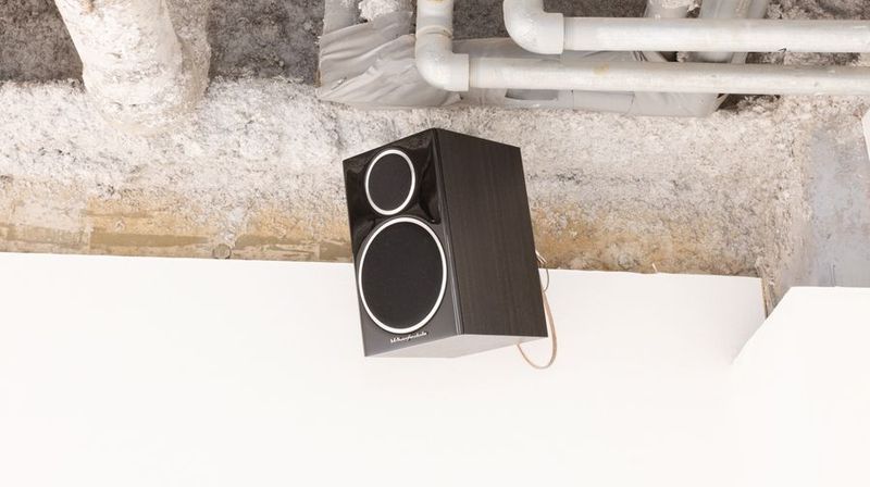 高津スタジオ２ - レンタルスタジオ「D-Base」高津店