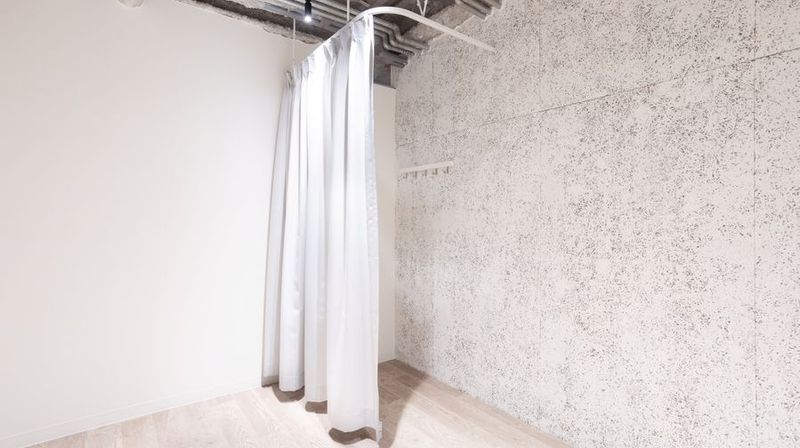 高津スタジオ２ - レンタルスタジオ「D-Base」高津店