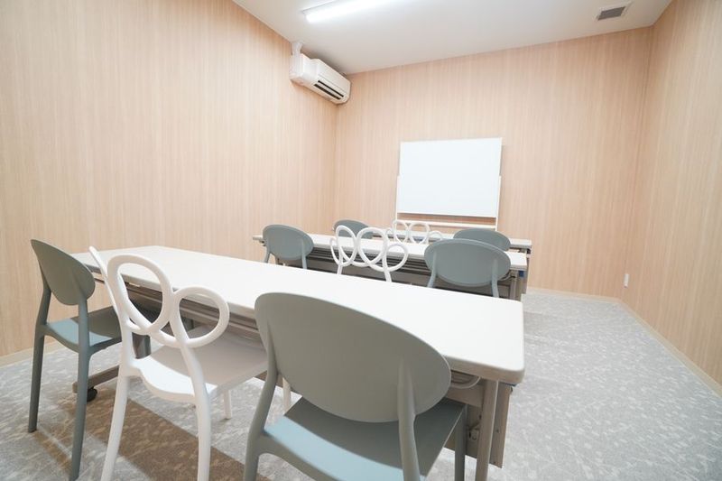 レンタルスペースYAHAGI No.2 - 【レンタルスペースYAHAGI】