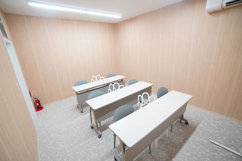 レンタルスペースYAHAGI No.2 - 【レンタルスペースYAHAGI】