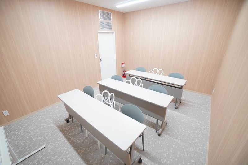 レンタルスペースYAHAGI No.2 - 【レンタルスペースYAHAGI】