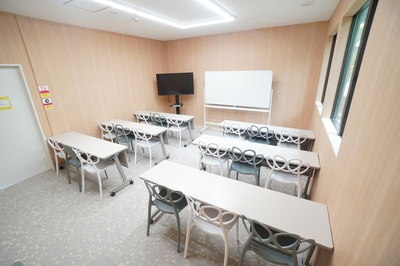 レンタルスペースYAHAGI No.1 - 【レンタルスペースYAHAGI】