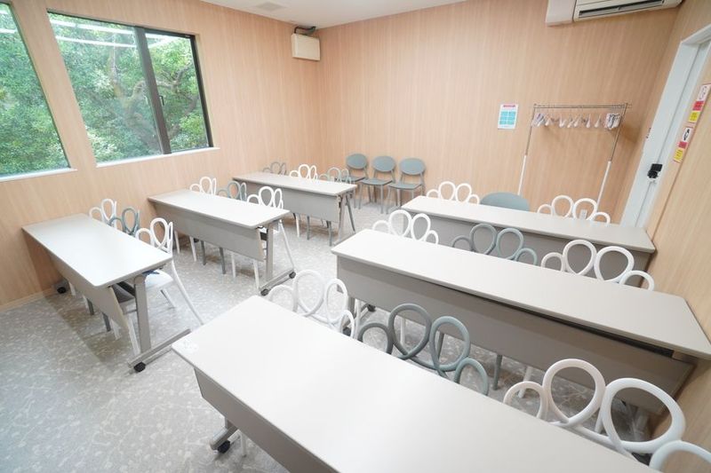 レンタルスペースYAHAGI No.1 - 【レンタルスペースYAHAGI】