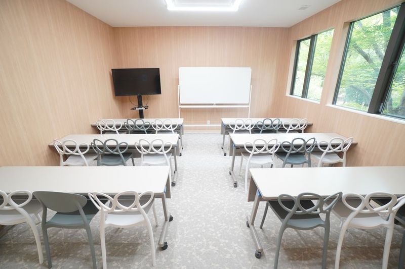 レンタルスペースYAHAGI No.1 - 【レンタルスペースYAHAGI】