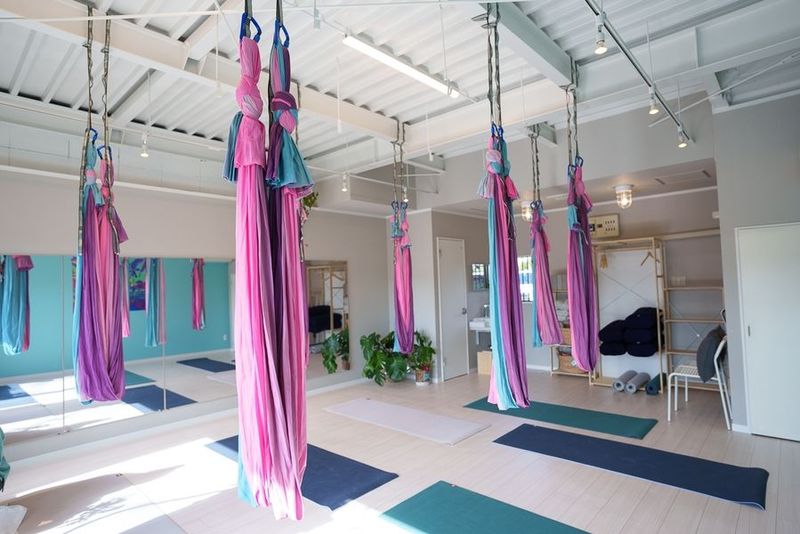 studioMAULI - studioMAULI