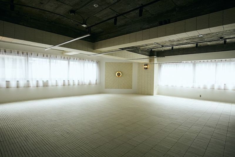 【ARTS＆STUDIO】ATELIER ECRU - ARTS＆STUDIO　ATELIER ECRU