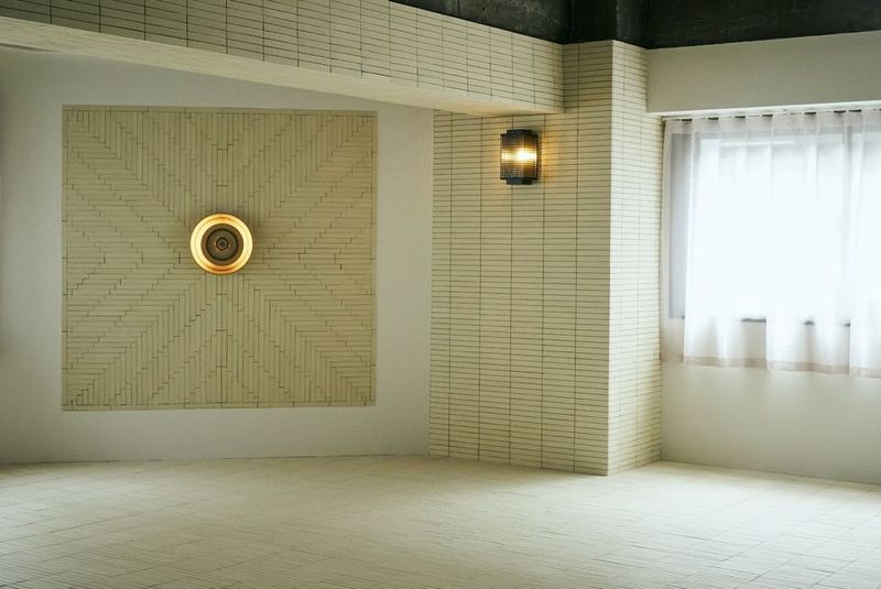 【ARTS＆STUDIO】ATELIER ECRU - ARTS＆STUDIO　ATELIER ECRU