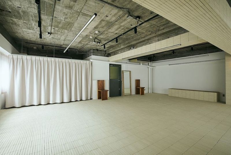 【ARTS＆STUDIO】ATELIER ECRU - ARTS＆STUDIO　ATELIER ECRU