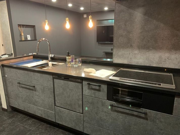 レンタルスペース delys - レンタルスペース　delys