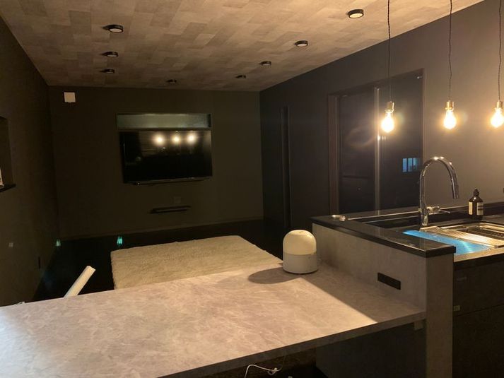 レンタルスペース delys - レンタルスペース　delys