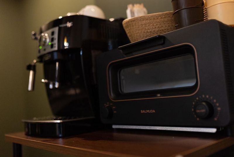 アザミ庵　ASSOBO コワーキングスペース - ASSOBO（あざみ庵）