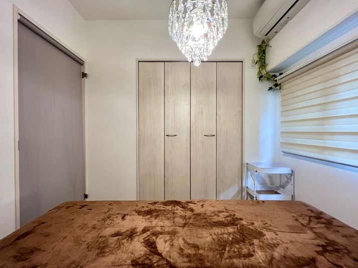 レンタルサロン - minoriba_飯田橋新小川町店