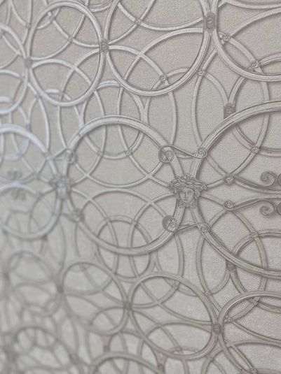 レンタルスペースGOLD due "ゴールドデューェ" - GOLD  due       "GOLDデューェ"