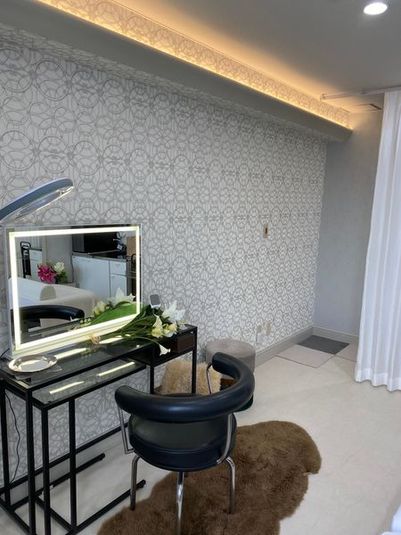 レンタルスペースGOLD due "ゴールドデューェ" - GOLD  due       "GOLDデューェ" 都立大学