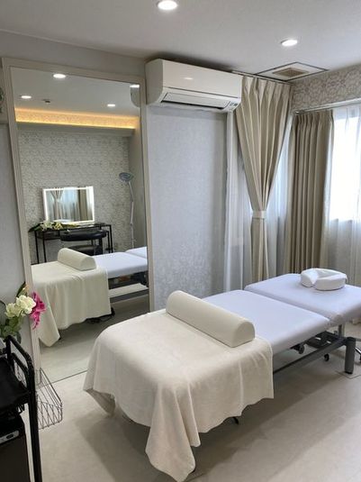 レンタルスペースGOLD due "ゴールドデューェ" - GOLD  due       "GOLDデューェ"