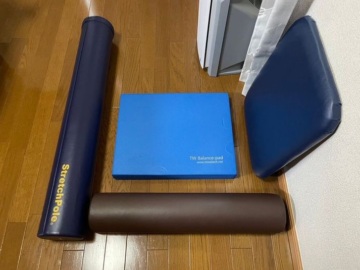 Relax salon 三軒茶屋｜プライベートサロン💆‍♀️ - Relax salon 三軒茶屋