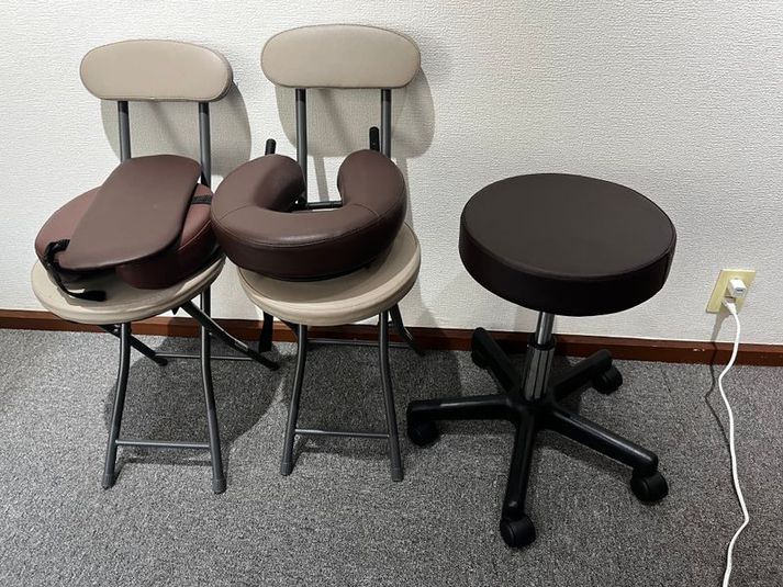 上野駅1分❗️ワークスペース＆サロン【reimei Ueno】 - 上野ビル