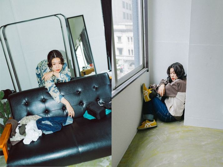 オルタナティブコミュニティ - 長堀橋駅 2分 心斎橋駅10分 - 【大阪心斎橋コミュニティスペース】 オルタナティブ コミュニティ