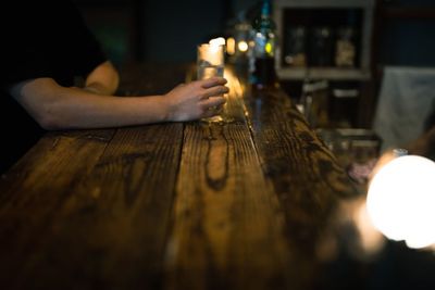 394_The ARCHIVE Cafe&Bar レンタルスペースの室内の写真