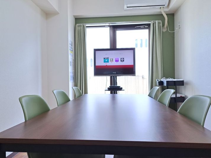 桜木町駅徒歩1分／9階906 - 【Brenz桜木町】桜木町駅1分★アクセス抜群★