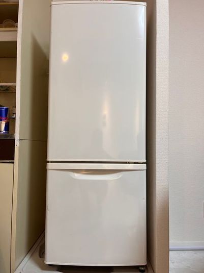 G.C 心斎橋店 ボードゲーム レンタルスペース - G.C レンタルスペース