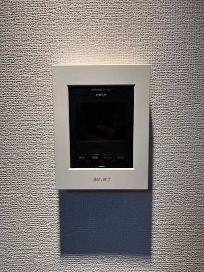 G.C 心斎橋店 ボードゲーム レンタルスペース - G.C レンタルスペース