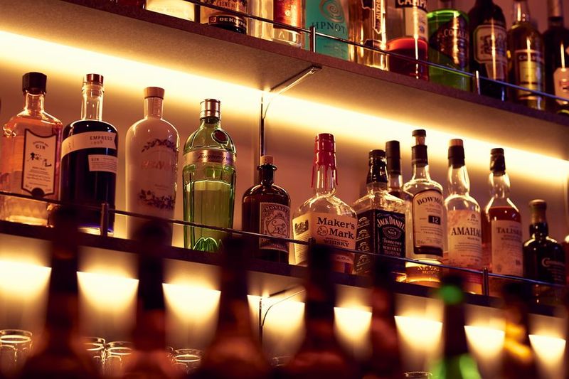 神楽音 - 神楽音