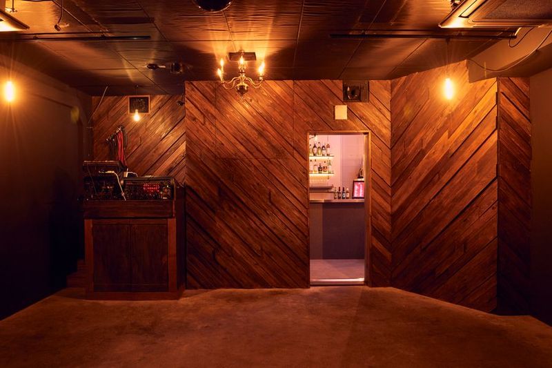 神楽音 - 神楽音