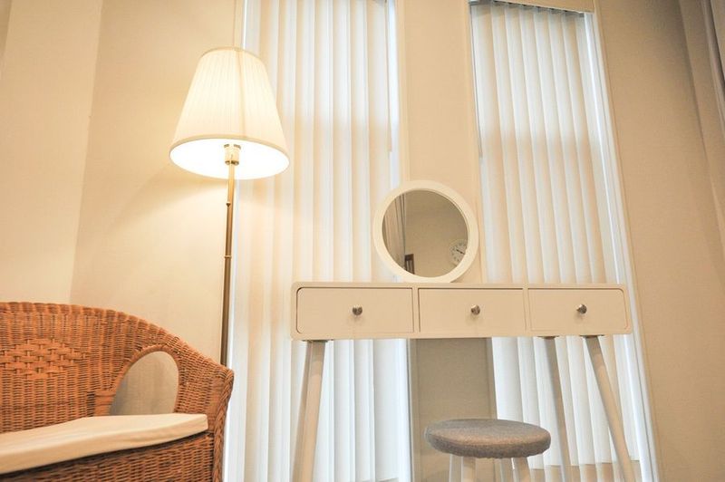 スペース1 - minoriba_人宿町通店