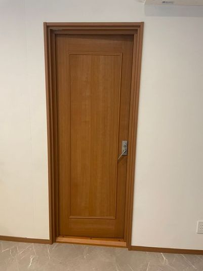 スペース1 - minoriba_人宿町通店