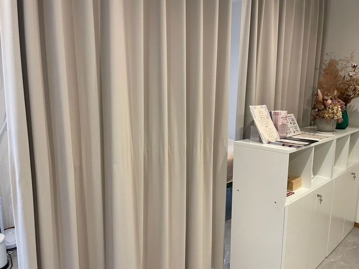 スペース2 - minoriba_人宿町通店