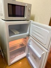 CRAYS2✨【高崎駅 徒歩7分】出入り自由/～6名/24h可 🌸🍻春割🌷🥂完全個室の貸切パーティースペース☆の設備の写真