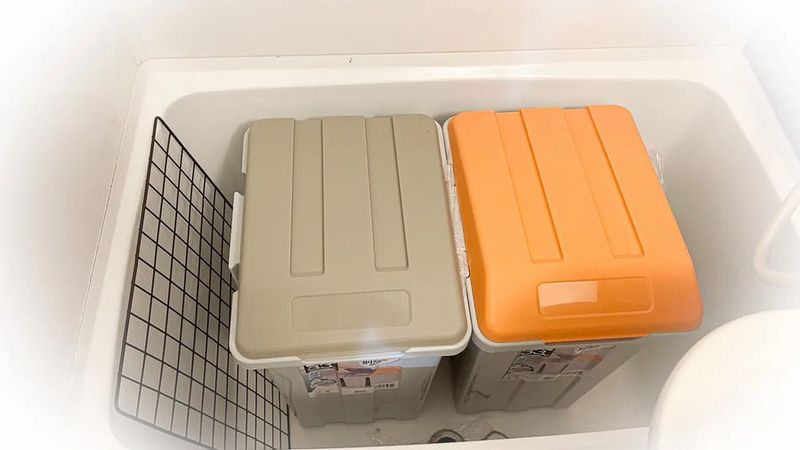 🍂🎃秋割🌰🍁完全個室の貸切パーティースペース☆ - CRAYS3✨【高崎 格安駐車場有り】出入り自由/～3名/24h