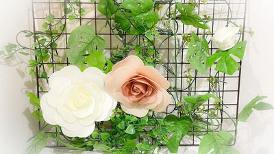 CRAYS3✨【高崎 格安駐車場有り】出入り自由/～3名/24h 🌸🍻春割🌷🥂完全個室の貸切パーティースペース☆の室内の写真