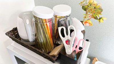 CRAYS3✨【高崎 格安駐車場有り】出入り自由/～3名/24h 🌸🍻春割🌷🥂完全個室の貸切パーティースペース☆の室内の写真