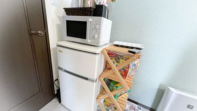 CRAYS3✨【高崎 格安駐車場有り】出入り自由/～3名/24h 🌸🍻春割🌷🥂完全個室の貸切パーティースペース☆の室内の写真