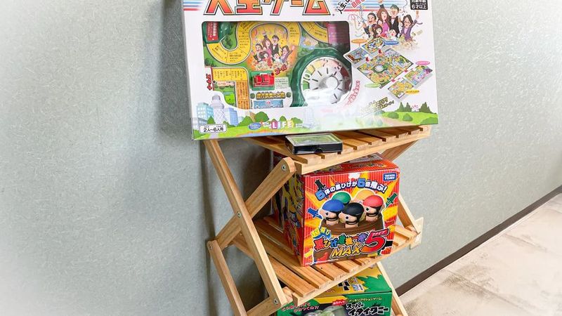 🍂🎃秋割🌰🍁完全個室の貸切パーティースペース☆ - CRAYS3✨【高崎 格安駐車場有り】出入り自由/～3名/24h