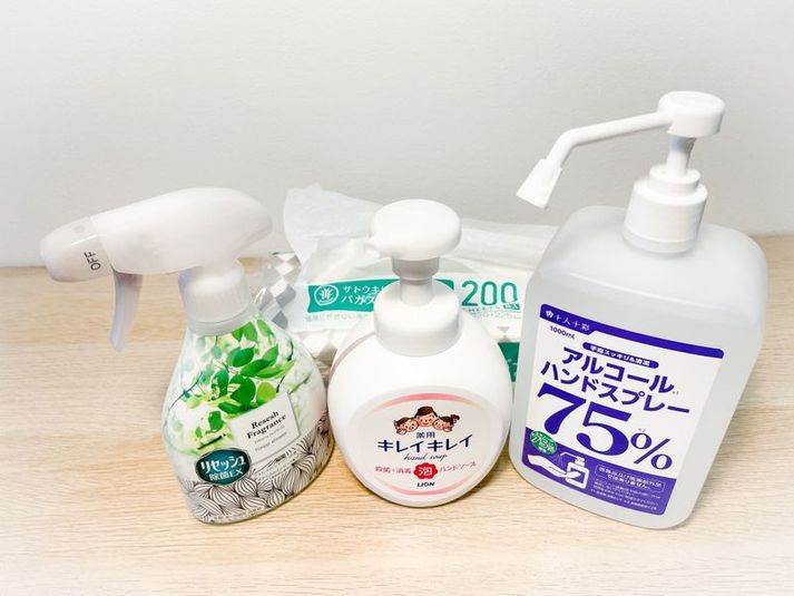 🍁🎃秋割🌰🍂完全個室の貸切パーティースペース☆ - CRAYS5✨【高崎 駐車場1台】出入り自由/～6名/24h