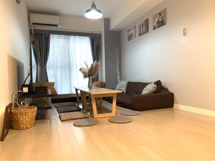 nullone 新宿／当日即予約可能🗓️エリア最安値💫 - パレドール歌舞伎町