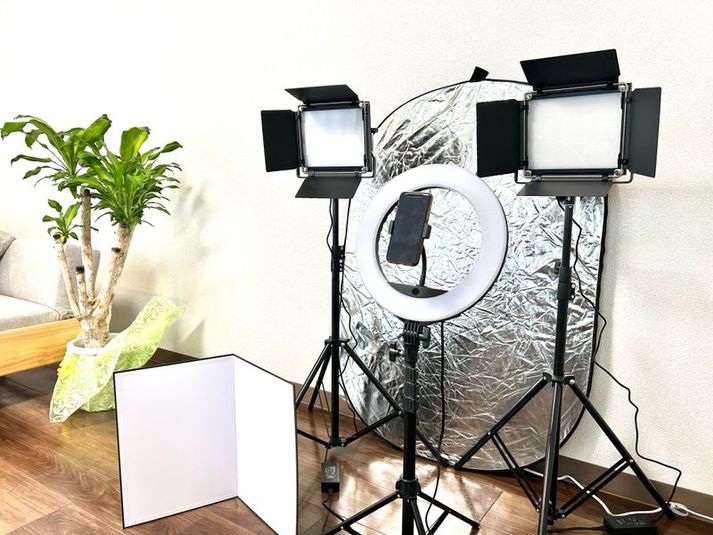 目黒ハウススタジオ - 目黒ハウススタジオ momobana