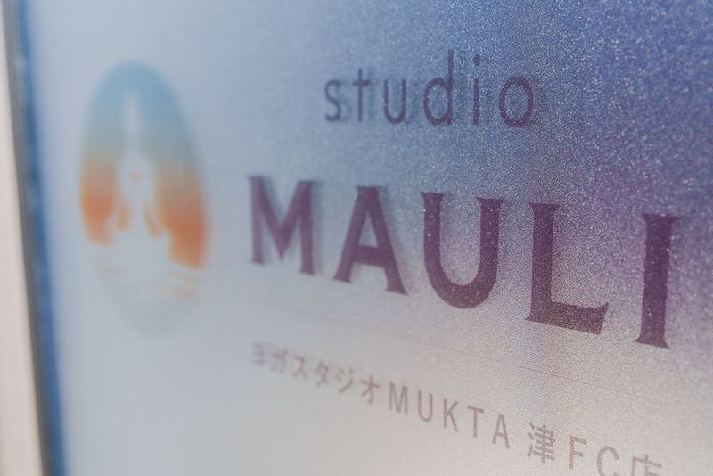 studioMAULI - studioMAULI