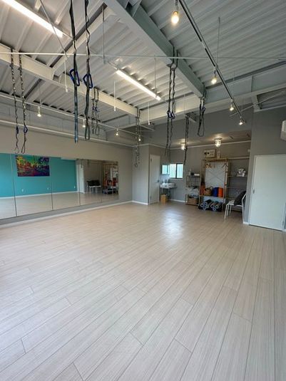 studioMAULI - studioMAULI