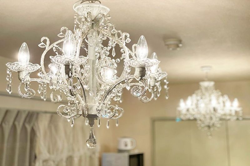 ◉推し会◉誕生日会◉サプライズ演出 - スペースマーケット